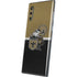 NFL New Orleans Saints Vintage Galaxy Note 10 Skin
